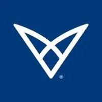 The Vomela Companies