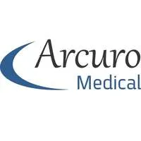 Arcuro Medical