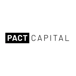 PACT Capital