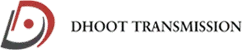 Dhoot Transmissions