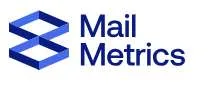 Mail Metrics