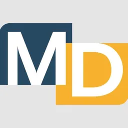 MDaudit