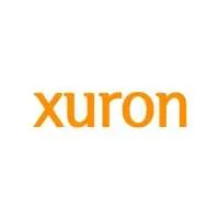 Xuron