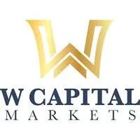 W Capital Markets