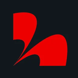Kerna Labs
