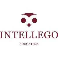 Intellego Education
