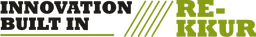 RE-KKUR