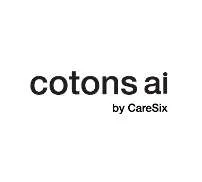 CareSix