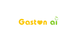 Gaston Ai