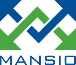 MANSIO