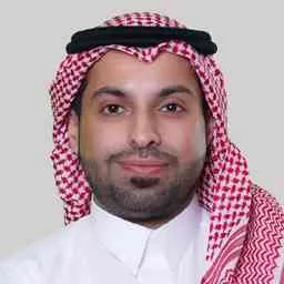 Fahad Almansour
