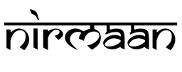 Nirmaan