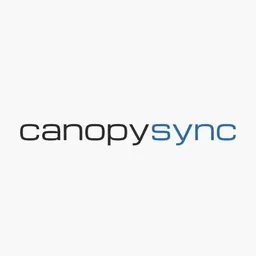 canopysync