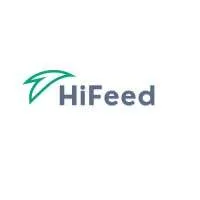 HiFeed