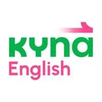 Kyna English