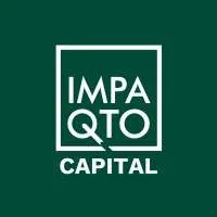 IMPAQTO Capital