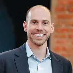 Justin Schwartz