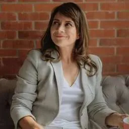 Michelle Arevalo-Carpenter
