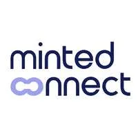 Minted Connect