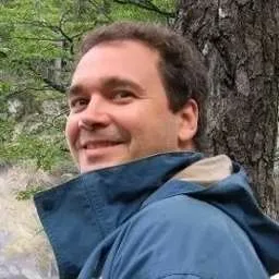 Ricardo Prado Schneider