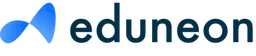 Eduneon