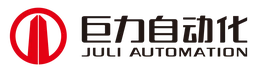 Juli Automation