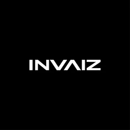 INVAIZ