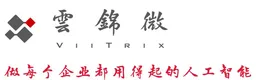 Yunjinwei
