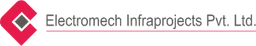 Electromech Infraprojects