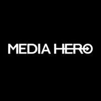 Media Hero