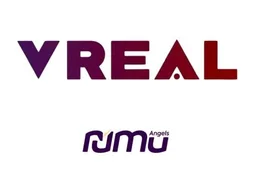 Vreal