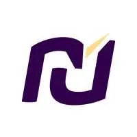 numu Angels Investment Community