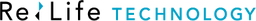 ReLife Technology