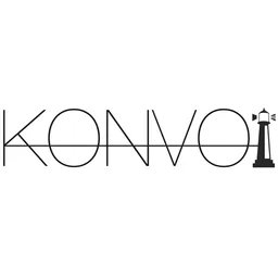 KONVOI