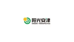 Iongen Therepeutics