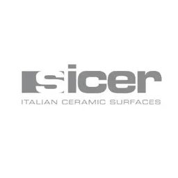 Sicer