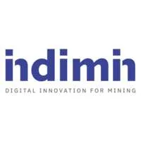 INDIMIN