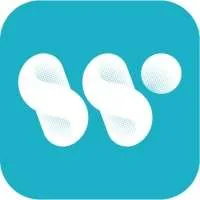 Wessist