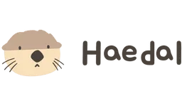 Haedal Protocol