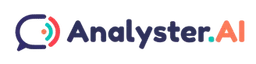 Analyster.ai