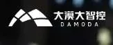 Damo Intelligent Control