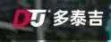 Duotaiji Intelligent
