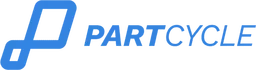 PartCycle