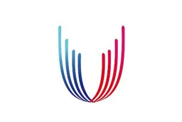 Onico Medical
