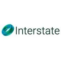 Interstate