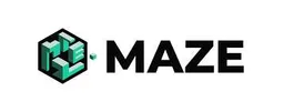 Maze