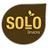 Solo Snacks
