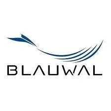 Blauwal