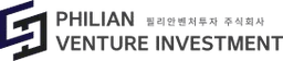 Philian Venture Investment, VC Fund
