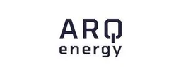 ARQ Energy